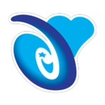 Logo of פיס פלוס - הטבות למנויי הפיס android Application 